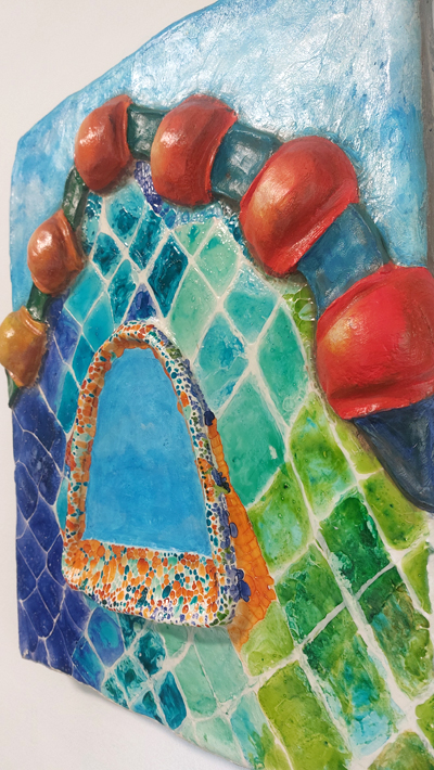 Casa batllo